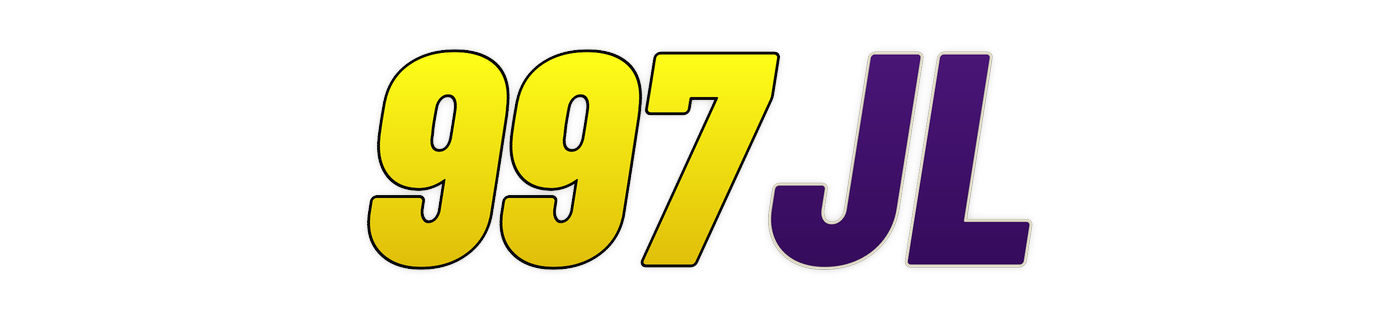 997jl